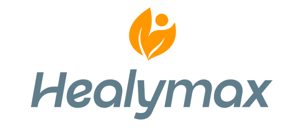 Healymax